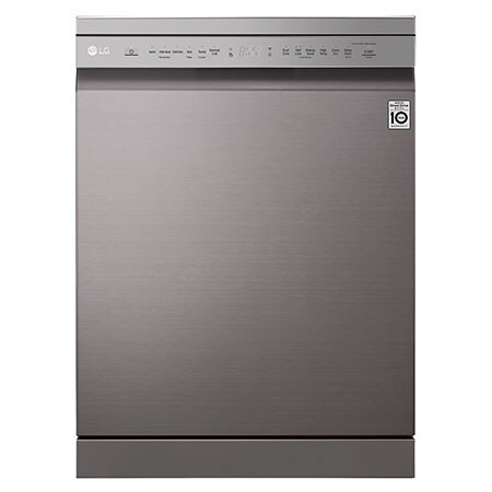 LG Lave-vaisselle