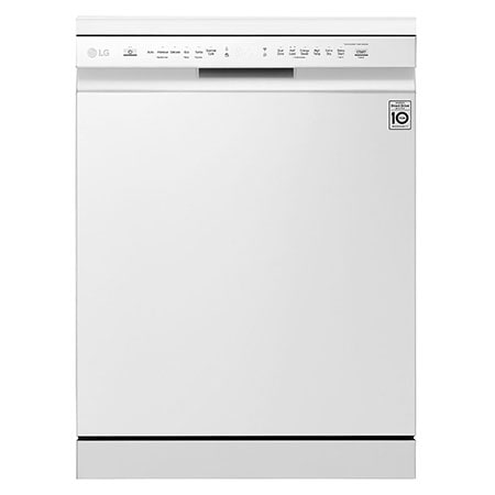 LG Lave-vaisselle