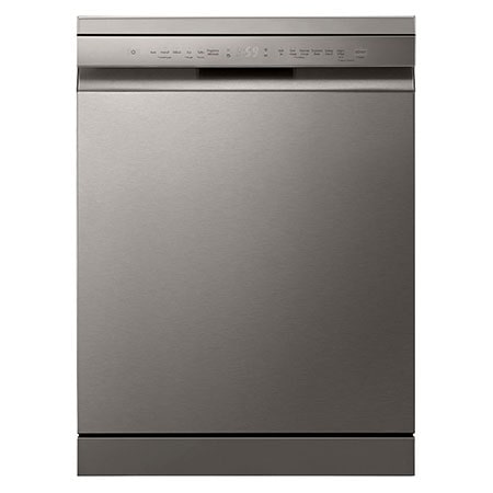 LG Lave-vaisselle