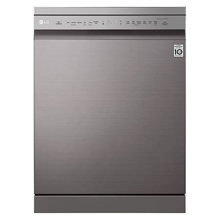 LG Lave-vaisselle