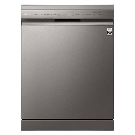 LG Lave-vaisselle