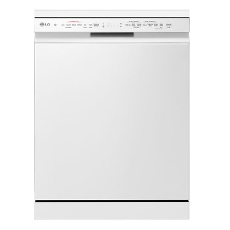 LG Lave-vaisselle