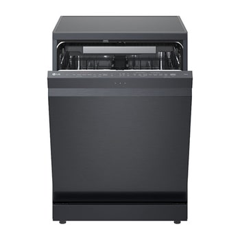 LG Lave-vaisselle DF375HMS