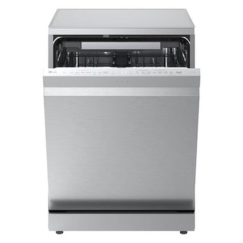 LG Lave-vaisselle DF375HVS
