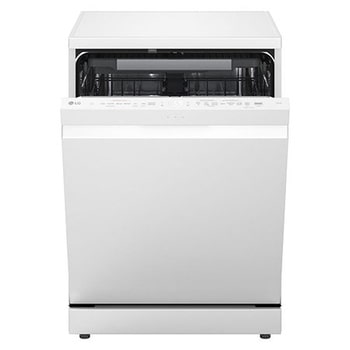 LG Lave-vaisselle DF375HWS