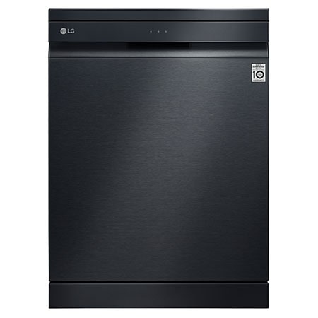 LG Lave-vaisselle
