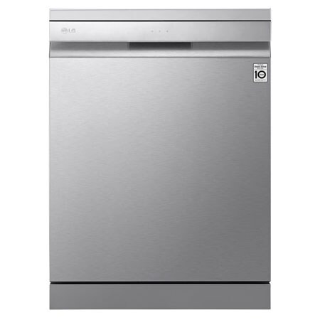 LG Lave-vaisselle