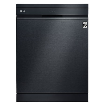 LG Lave-vaisselle