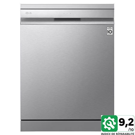 LG Lave-vaisselle