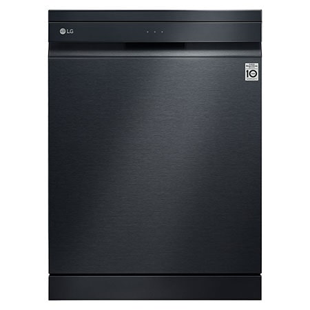 LG Lave-vaisselle