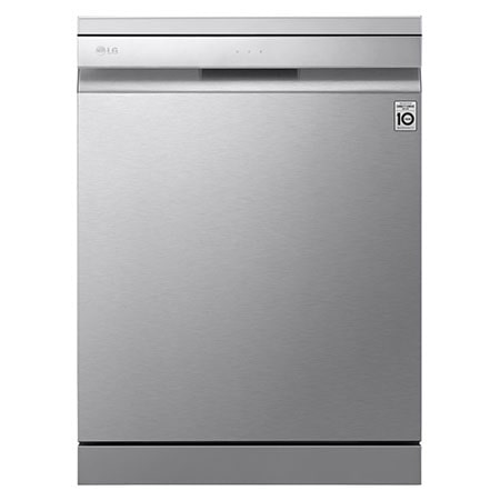 LG Lave-vaisselle