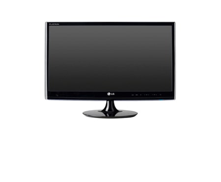 LG Moniteur MPEG4 Cinema 3D Full HD 27 pouce (68cm)