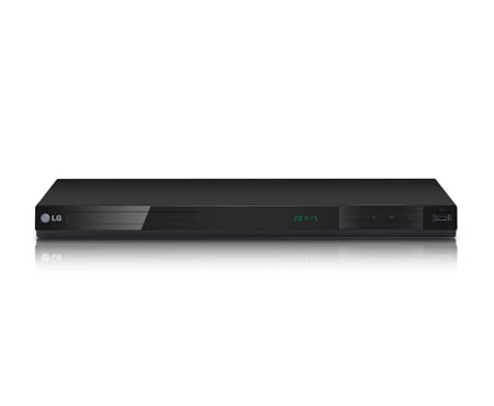 LG DP822H