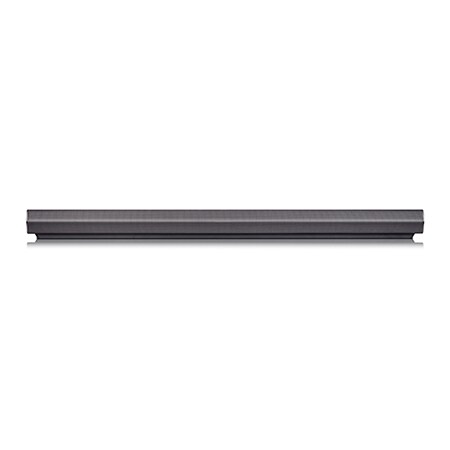 LG BARRE DE SON 320W