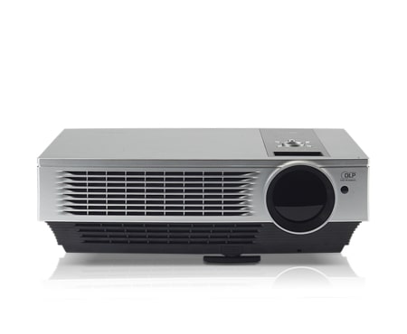 LG DX535