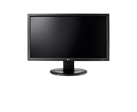LG Moniteur 5/4 bureautique 19 pouces (48cm)