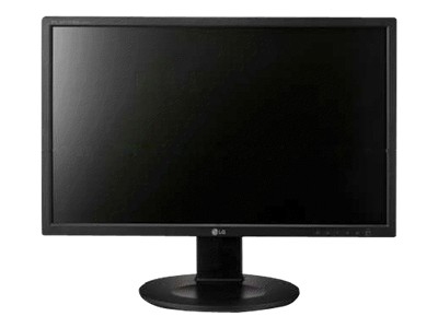 LG E1911T-BN