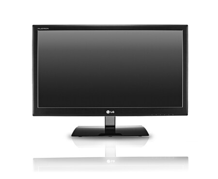LG Moniteur LED IPS avec fonction PIP 25 pouces (63 cm)