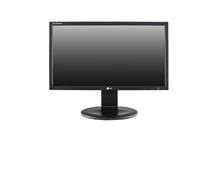 LG E2411PU-BN