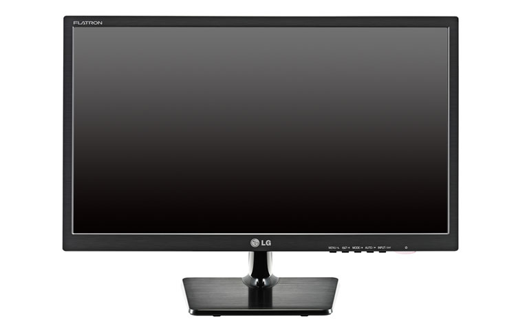 LG E2442V-BN