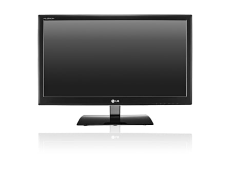 LG Moniteur LED grande taille avec fonction PIP 27 pouces (68 cm)