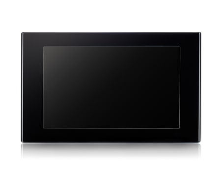 LG F1040N-PN