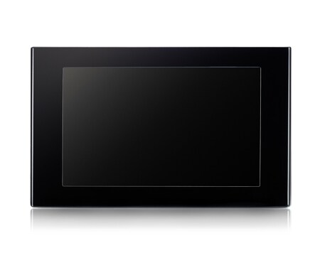 LG F7000S-PN