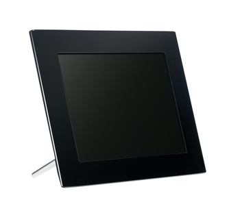 LG F8400N-PN