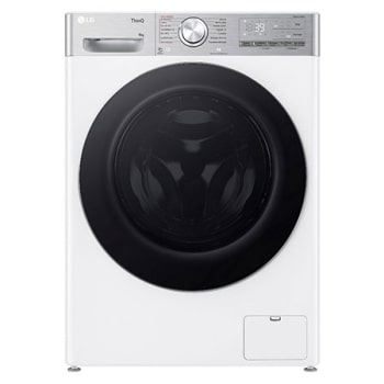 LG Lave-linge 9kg F94R92WSTE
