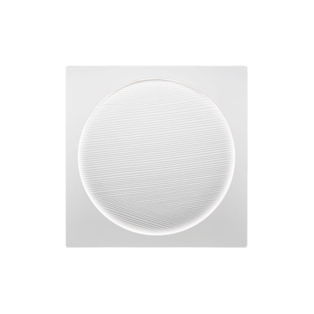 LG Climatiseur ARTCOOL STYLIST 9 chevaux