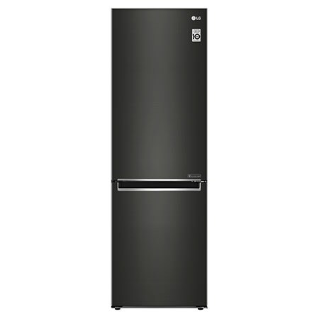 LG Réfrigérateur combiné