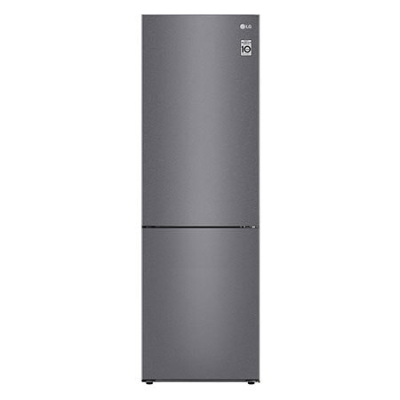 LG Réfrigérateur Combiné