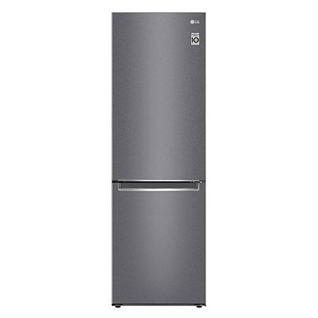 LG Réfrigérateur combiné