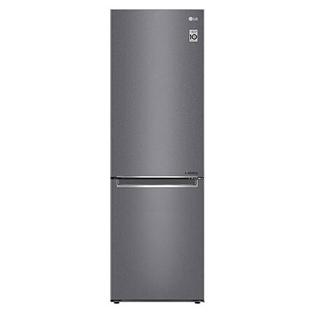 LG Réfrigérateur combiné