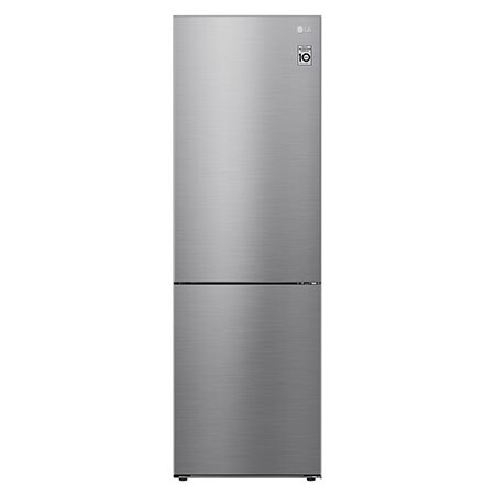 LG Réfrigérateur Combiné