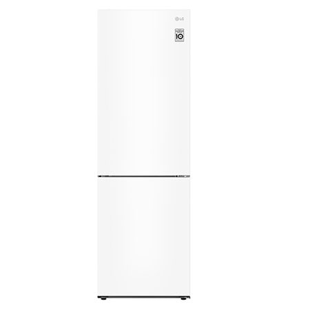 LG Réfrigérateur Combiné
