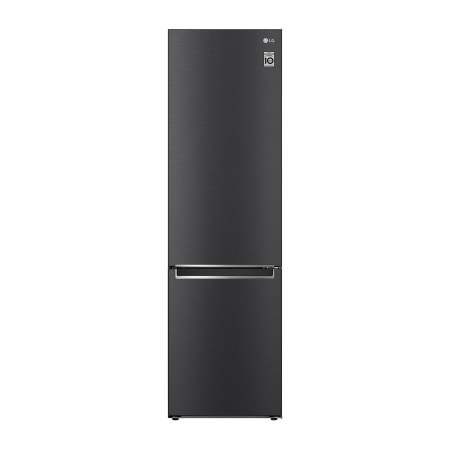 LG Réfrigérateur combiné