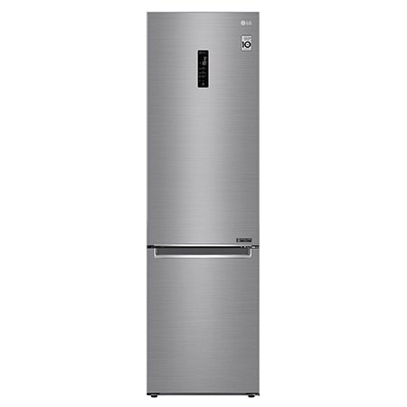 LG Réfrigérateur combiné