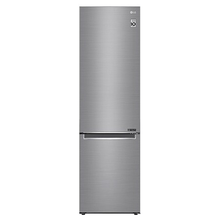 LG Réfrigérateur combiné