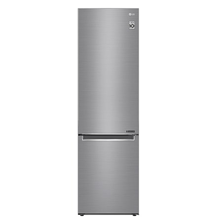 LG Réfrigérateur combiné