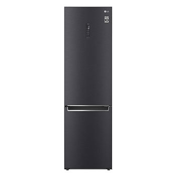 LG Réfrigérateur combiné GBB72MCDEN
