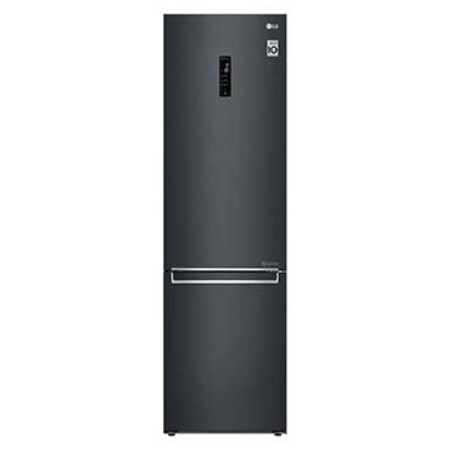 LG Réfrigérateur combiné