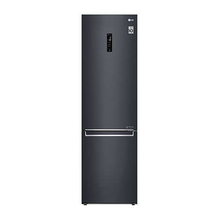 LG Réfrigérateur Combiné