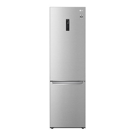 LG Réfrigérateur combiné