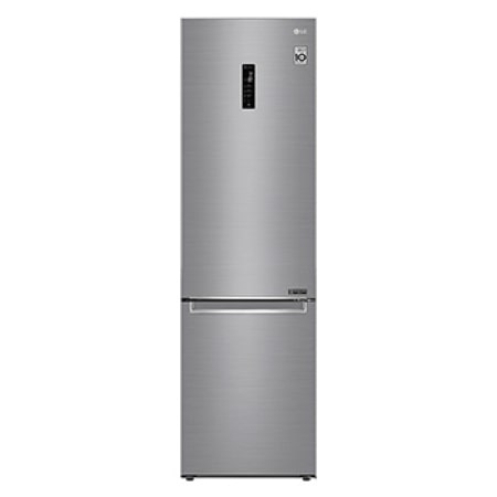 LG Réfrigérateur combiné