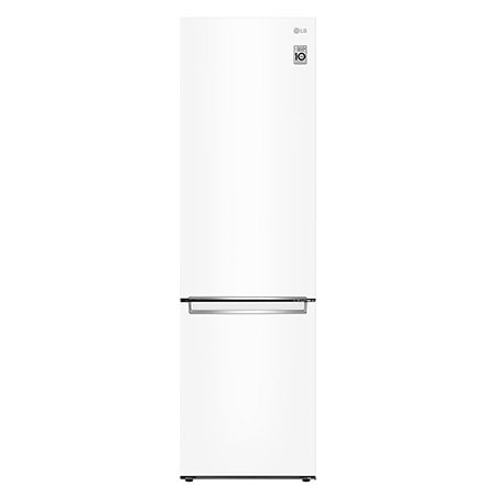 LG Réfrigérateur Combiné