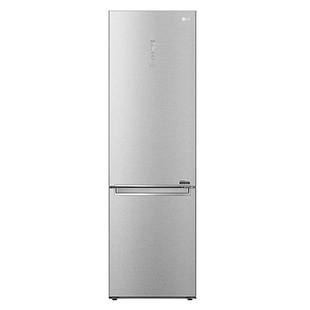 LG Réfrigérateur combiné