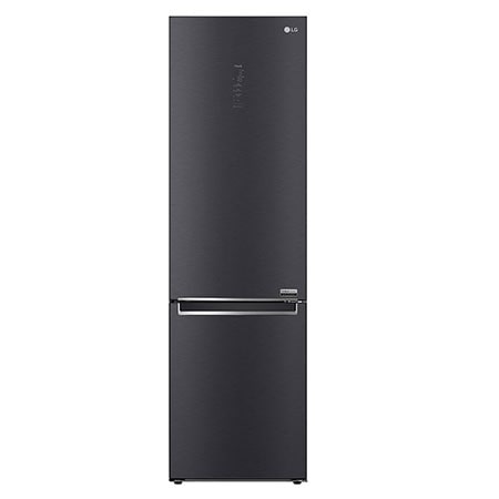 LG Réfrigérateur combiné