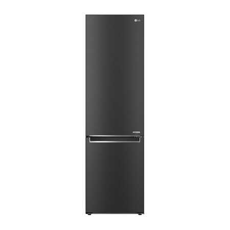 LG Réfrigérateur Combiné