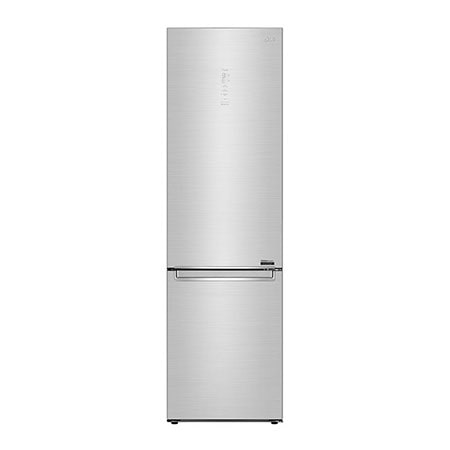 LG Réfrigérateur combiné